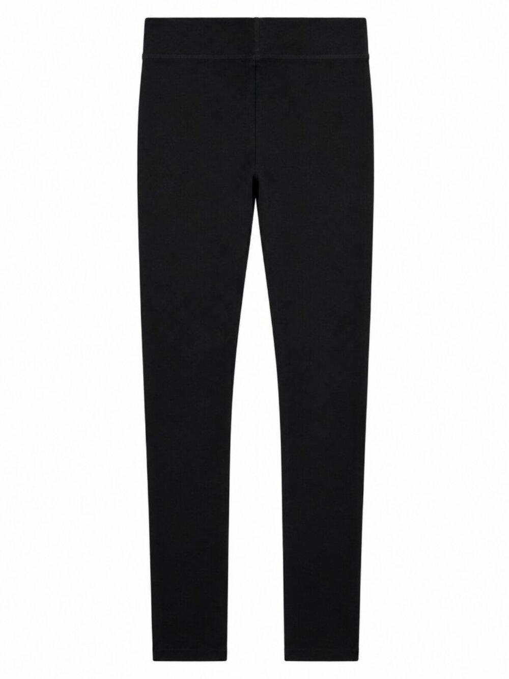 Rachel Roy Black Tights Bundle of 2 Pairs